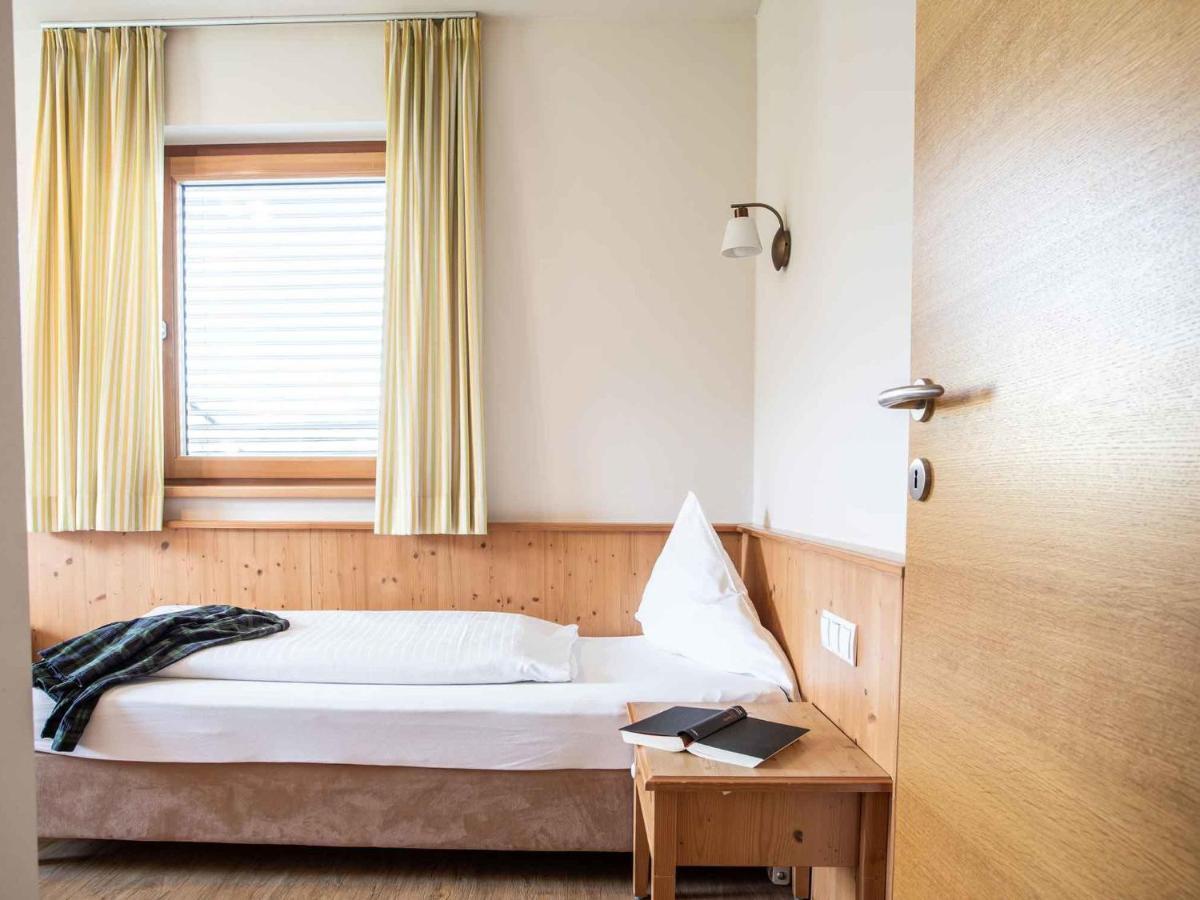 Apartment Edith - Ist100 By Interhome Imst Exterior photo